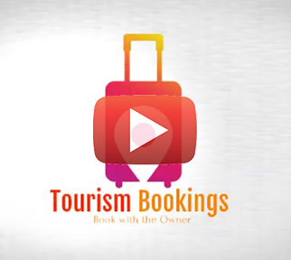 Clickfind video Attractions Melbourne