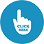 Subscribe Today Attractions Melbourne