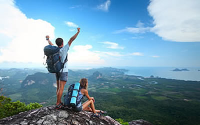 Activity Attractions Attractions Melbourne